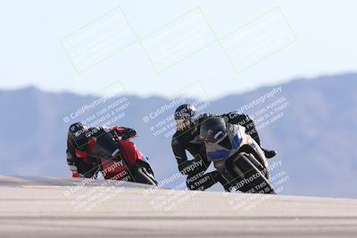 media/Oct-25-2025-Race Pace (Sat) [[47cce5476f]]/Non Verified (1st 20 Minutes of Every Hour)/9-Turn 9 (213pm)/